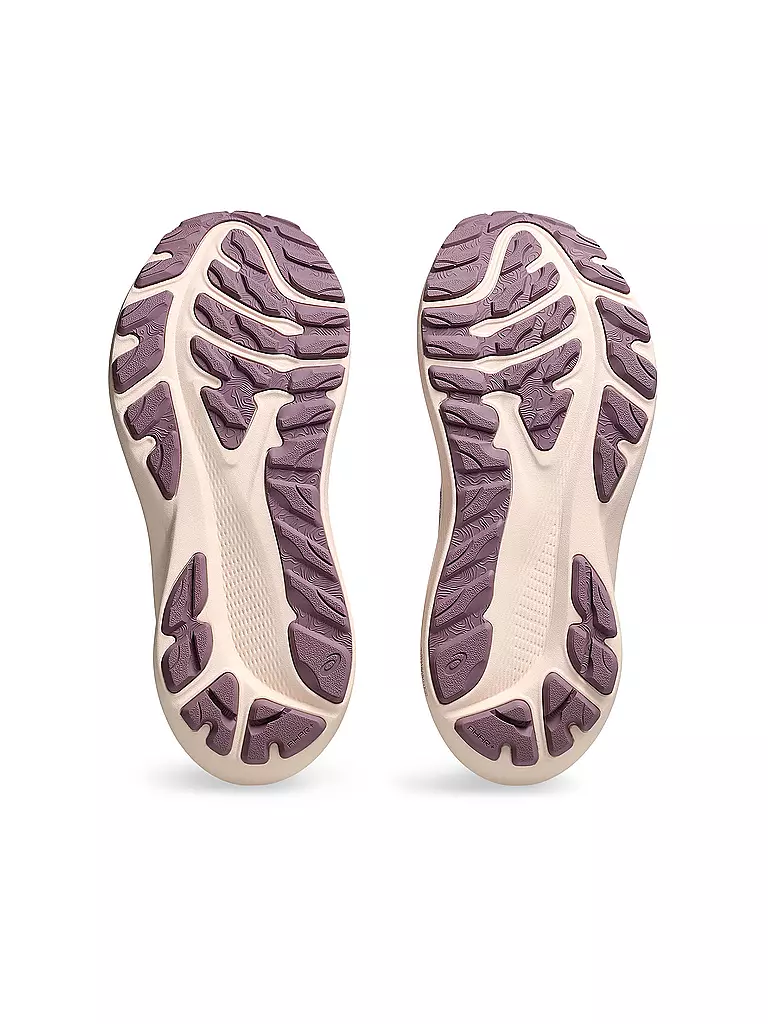 Asics gt 2000 2 Rosas on sale